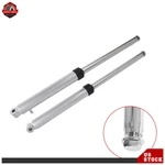 Front Shocks Set Assembly Yamaha PW50. Fixed Price $25.32.