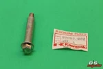 Nos Kawasaki 1986 KX125 Linkage Bolt 92002-1882. Fixed Price $12.95.