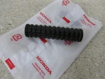 Nos Honda Trail CT70H SL70 XL70 XR70 XR75 Oem Kick Starter Rubber. Fixed Price $9.99.
