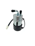 Fuel Pump For Yamaha XV1600 1999-2003. Fixed Price $79.99.