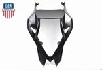 Bmw K42 HP4 S1000RR Tail Part Upper Genuine 46628526633. Fixed Price $105.78.