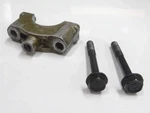79-83 Honda Cb 750 900 1100 Engine Camshaft Holder Intake "h" Oem 12213-425-305. Fixed Price $29.99.