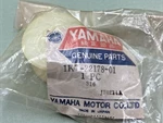 New Genuine Yamaha 1K7-22178-01 Tensioner. Fixed Price $12.94.