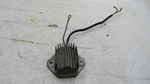 1979 Suzuki GS1000S Oem Voltage Regulator. Fixed Price $9.95.