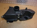 862 Vespa S150 Ie 2013 Oem. Fixed Price $28.99.
