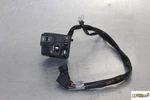 2018 Kawasaki Ninja ZX14R Left Bar Switch Horn Turn Signal Hazard Pass 12-22. Fixed Price $79.99.