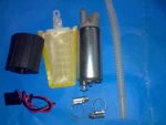 Aprilia Atlantic 400 2005 -2011 Fuel Pump Replaces 641135 Pompa Benzina Bomba. Fixed Price $44.00.