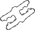 11009-1095 Kawasaki Cylinder Head Cover Gasket KZ1300A ZG1300A ZN1300A Voyager. Fixed Price $15.00.