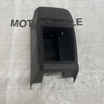 1988-1990 Honda Goldwing GL1500 Right Hand Side Inner Trunk Pocket Used. Fixed Price $29.75.
