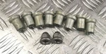 Yamaha YZF-R1 2009 2014 Big Bang Cylinder Head Fitting Bolt 10PCS FZ8. Fixed Price $17.97.