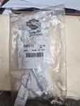 Genuine Harley Davidson Brake Lever Fxr Fxst Flt Xl Oem 45016-93. Fixed Price $14.99.