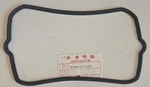 Honda Nos Head Cover Gasket 12328-413-000. Fixed Price $21.71.