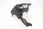 2013 Bmw R1200GS Right Side Interior Air Outlet Duct 8556644. Fixed Price $34.65.