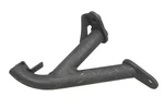 Oem Honda 84130-MKC-A00 Right Saddlbag Guard Pipe. Fixed Price $14.99.