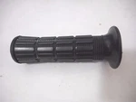 Yamaha CA50K Left Handlebar Grip 5G3-26241-00-00 CV80L CE50ES 1983-1995 Kr. Fixed Price $14.95.