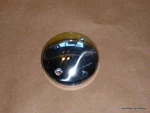 Norton 750 850 Commando Points Ignition Cover New 06-1087 Aluminum Billet. Fixed Price $36.00.