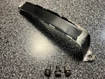 Oem Kawasaki G3TR G3SS GA3 2STROKE Oil Tank Band Strap Clip Metal Bracket Vtg. Fixed Price $14.95.