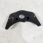 13-16 Triumph Street Triple Rear Seat Mount Support Bracket 2303029 PS1085. Fixed Price $12.06.