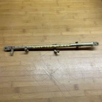1983 1984 Honda Rear Brake Link Torque Stay 43431-964-000. Fixed Price $39.95.