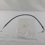 Nos Honda CB750 Control Clutch Cable. Fixed Price $24.99.