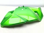 22-25 Kawasaki KLR650 Front Right Radiator Shroud Cooler Cooling 49089-0996. Fixed Price $273.85.