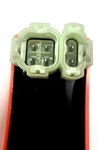 GY6 125CC 150CC Performance Racing Cdi No Rev Limit Scooter Atv Go Kart. Fixed Price $11.00.
