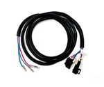 Genuine Mercury Mercruiser Outboard Engine Motor Trim Switch Harness Assembly. Fixed Price $54.79.