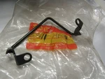 Suzuki Nos 58611-19B02-000 Guide,rr Brake Cable 87-2000 LT-F250 LT-4FWD. Fixed Price $20.68.