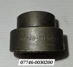 Honda 25MM Installer Attachement 07746-0030200. Fixed Price $59.95.