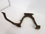 Honda Gl 1000 Goldwing Center Main Stand 50500-371-000 1975-1976. Fixed Price $35.75.