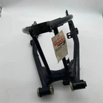 Yamaha XT250 Rear Swingarm Compl COMP1980-83 3Y1-22110-00-33 SA0550. Fixed Price $291.39.
