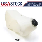Fuel Tank Fit For Yamaha YZ125 YZ250 1996-2001 Gas 3.6 Gallon Natural. Fixed Price $238.00.