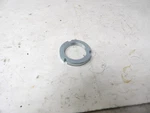 New Nos Hodaka Steering Head Setting Nut 908614. Fixed Price $12.00.