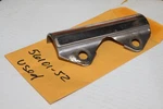 Harley Panhead K-model Kh Ironhead Xlch Sportster Handlebar Clamp Cover 56101-52. Fixed Price $25.00.