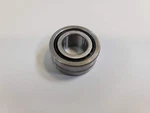 Moto Guzzi 5-SPEED Transmission Bearing 92256218. Fixed Price $57.95.