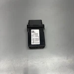 Bmw F900R Headlight Control Module 2020 2021 2022 2023 2024 7108182. Fixed Price $126.00.