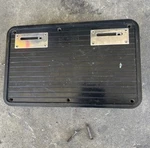 Harley Davidson Amf Security Alarm System Shovelhead 45767-74 Flh Electra Glide. Fixed Price $82.99.