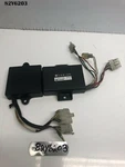 Yamaha Rz 250R 350R 29L 1986 Cdi & Control Unit Oem LOT82 82Y6203 M1533. Fixed Price $501.03.