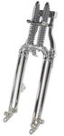 Harley Davidson Antique Style Springer Front End. Fixed Price $1100.00.