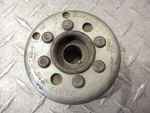 84-85 Honda CR500R Nos #FP8153 1984 1985 Rotor. Fixed Price $189.00.