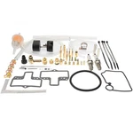 For Mikuni HSR42 HSR45 TM42 TM45 Carburetor Repair Rebuild Kit KHS-016. Fixed Price $21.49.