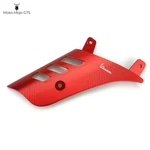 Vespa Gts 300 250 200 125 Front Suspension Cover. Fixed Price $74.97.