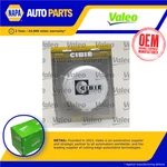 Light Unit 067526 Valeo Genuine Top Quality Product New. Fixed Price $32.00.