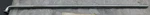 73-79 Yamaha XS650 TX750 Oem Front Wheel Spoke Single 341-25104-00. Fixed Price $24.99.