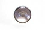 Lucas SS700P Headlight & Bucket Ariel Norton Bsa Triumph #2 *RG23. Fixed Price $179.99.