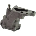 Melling M-22F Stock Replacement Oil Pump. Fixed Price $111.77.