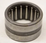 92046-1265 Rear Differential Pinion Bearing Kawasaki Prairie Kvf 300 400 1998-02. Fixed Price $24.88.