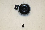 2024 Kawasaki Klr 650 Horn Signal 27003-0163. Fixed Price $17.99.