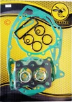 New Gasket Set Complete Fits Honda Benly 150 C95 CA95 CS95 Oem Grade.. Fixed Price $24.85.