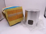 Nos Kawasaki 1987 Genuine Engine Piston B Factory Oem 13001-1220. Fixed Price $79.99.